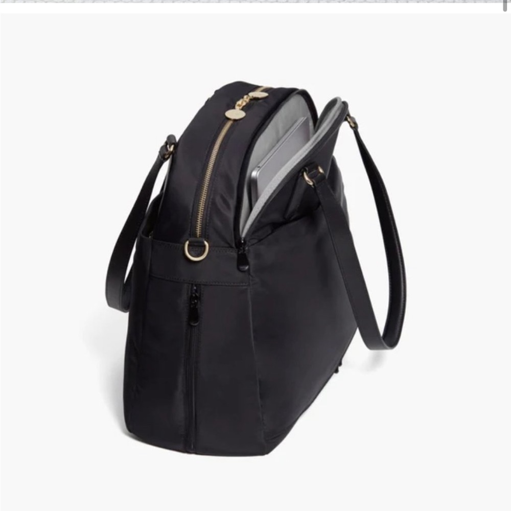 Lo & Sons OG 2 Medium Bag